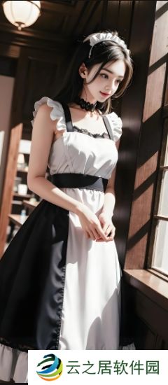 如何通过数字化管理提高学生成长记录的准确性？：从“学生may14_XXXXXL56edu”看学生信息管理的未来