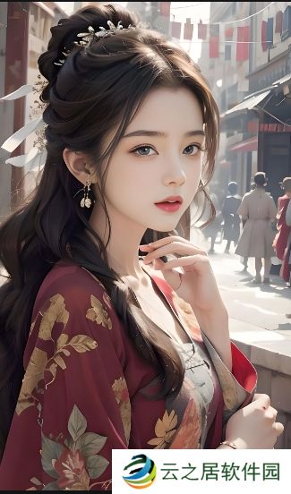 "Steam看板娘"画师向玩家道别后 大量玩家破防发癫